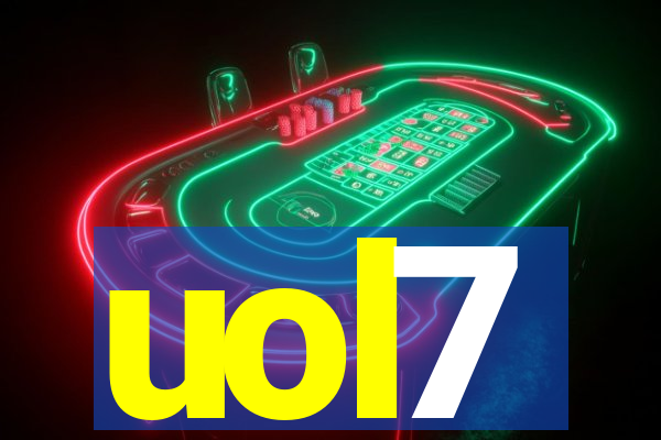 uol7