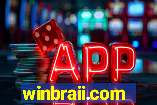 winbraii.com