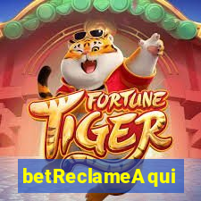 betReclameAqui