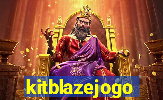 kitblazejogo