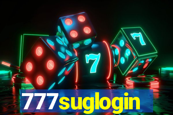 777suglogin