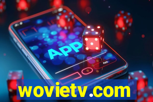 wovietv.com