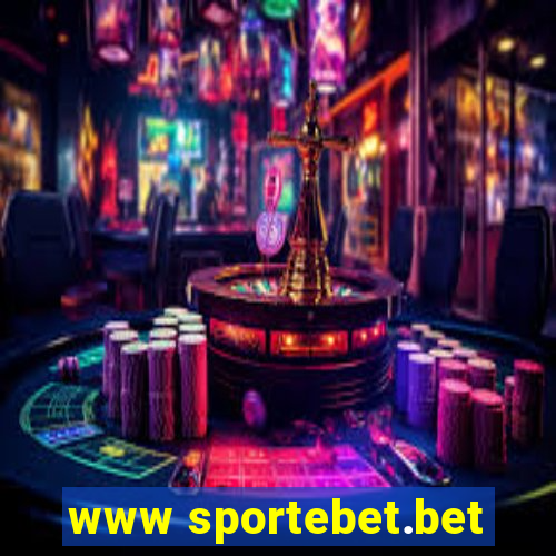 www sportebet.bet