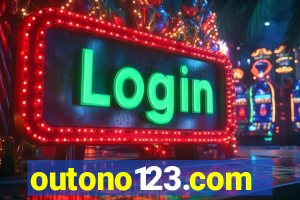 outono123.com