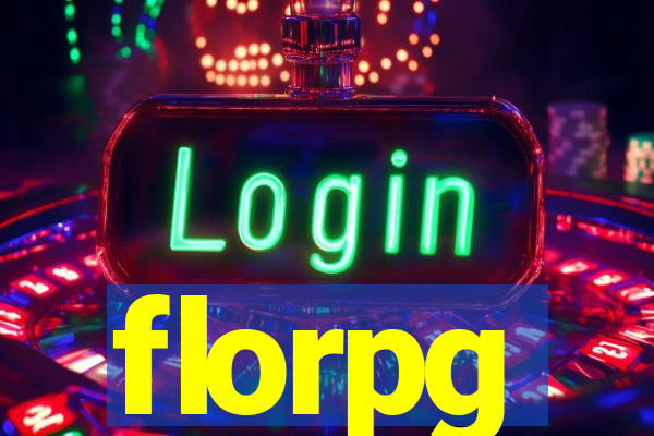 florpg