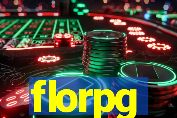 florpg