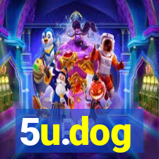 5u.dog