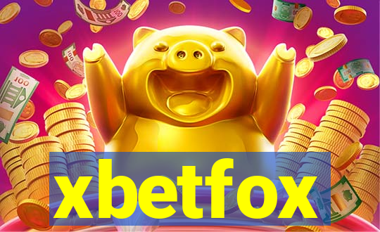 xbetfox