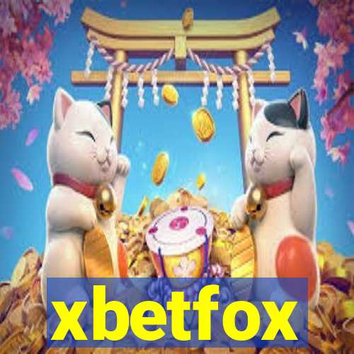 xbetfox