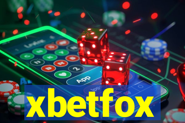 xbetfox