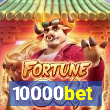 10000bet