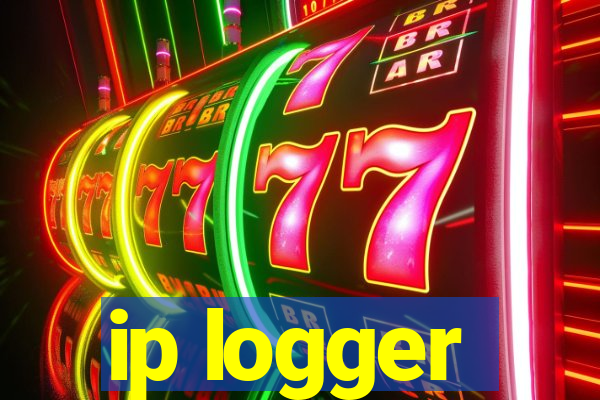 ip logger