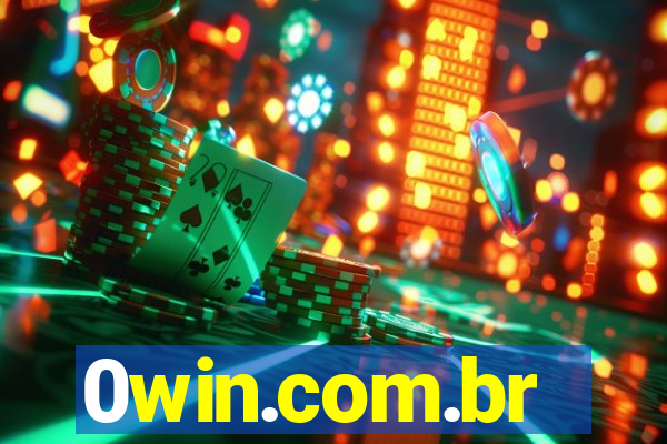 0win.com.br