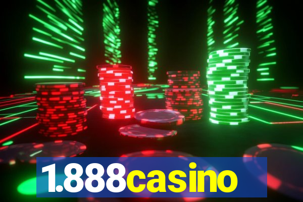 1.888casino