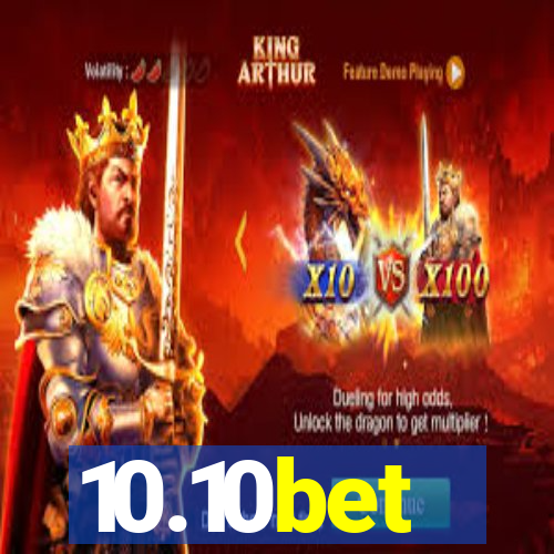 10.10bet