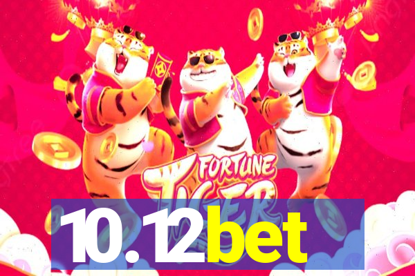 10.12bet