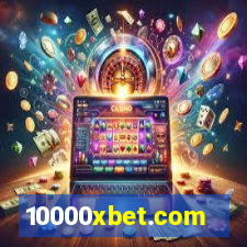 10000xbet.com