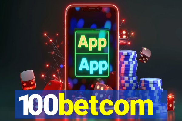 100betcom