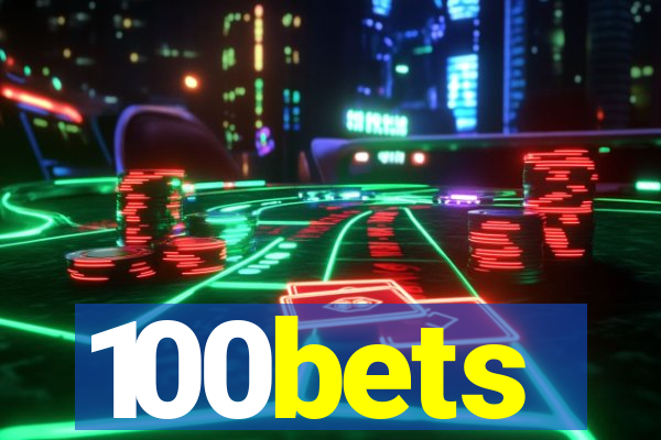 100bets