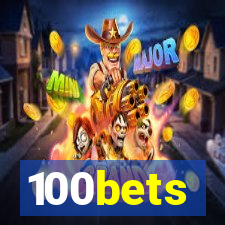 100bets