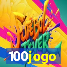 100jogo