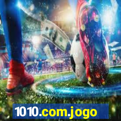 1010.com.jogo