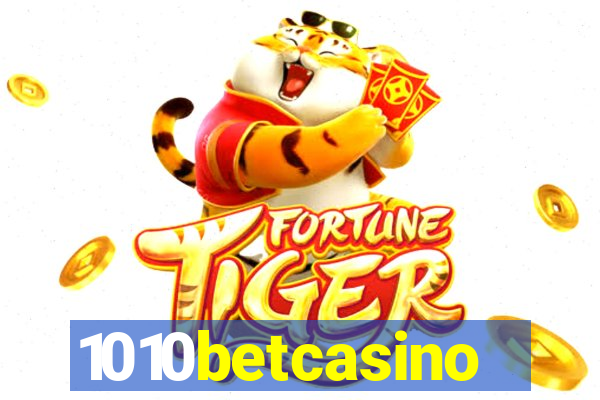 1010betcasino