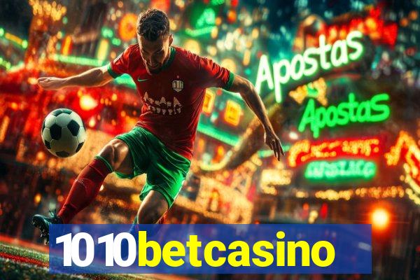 1010betcasino