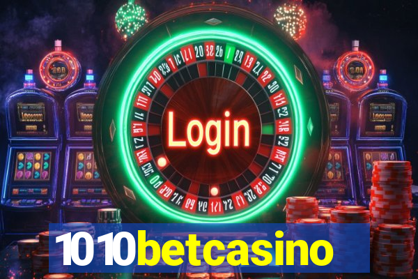 1010betcasino