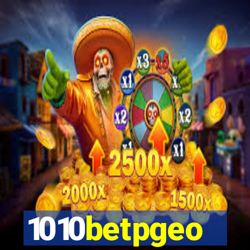 1010betpgeo