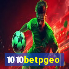 1010betpgeo