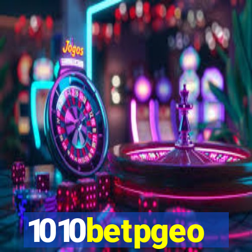 1010betpgeo