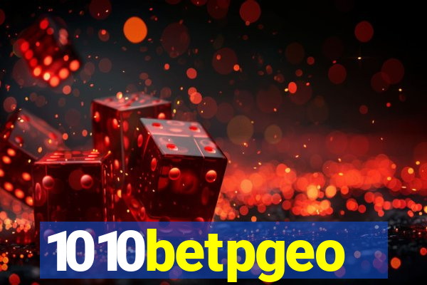 1010betpgeo