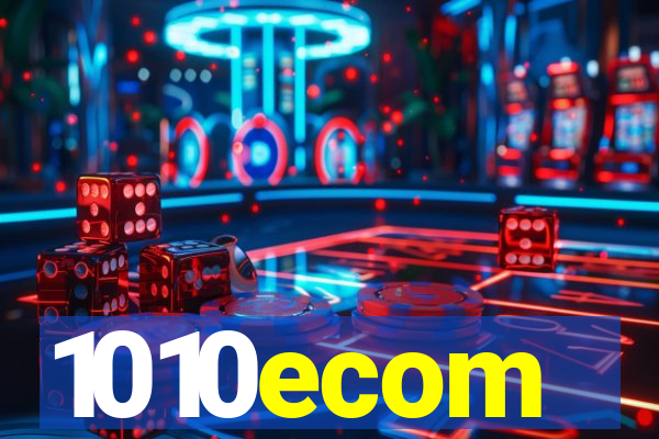 1010ecom