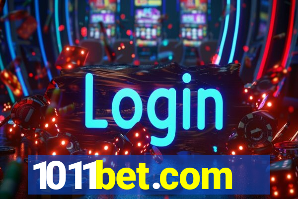 1011bet.com