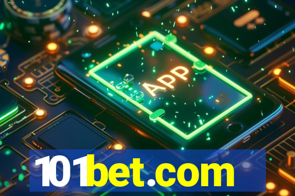 101bet.com