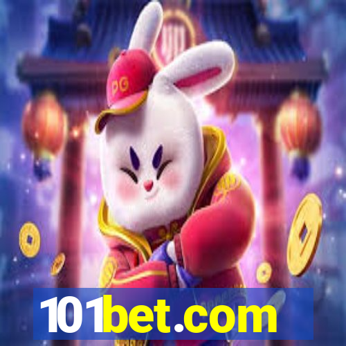 101bet.com