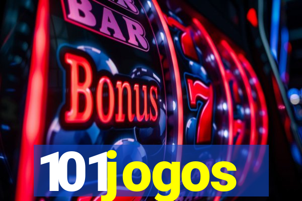 101jogos