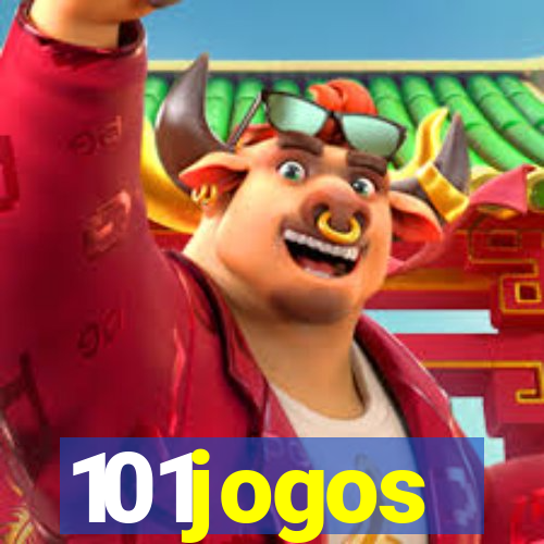 101jogos