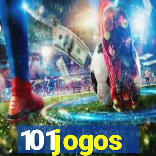 101jogos