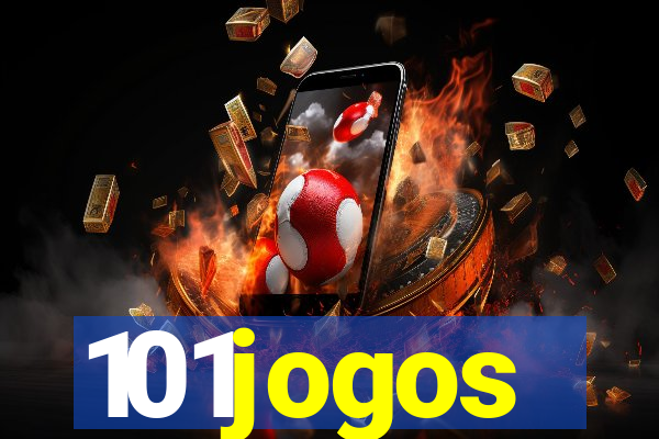 101jogos