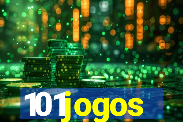 101jogos