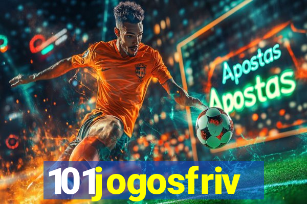 101jogosfriv