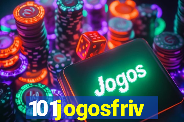 101jogosfriv