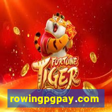 rowingpgpay.com