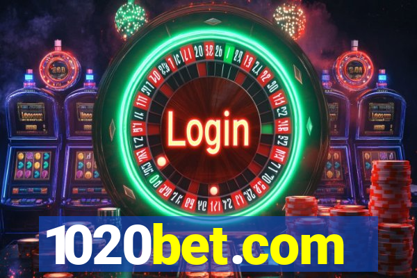 1020bet.com