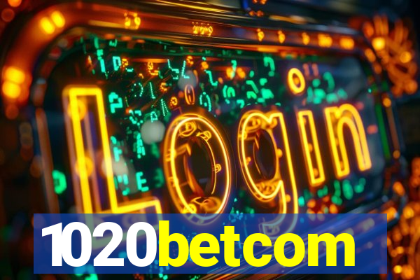 1020betcom