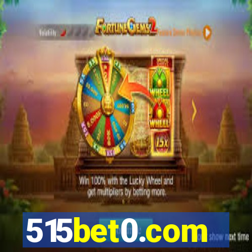 515bet0.com