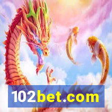 102bet.com