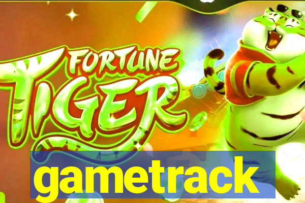 gametrack